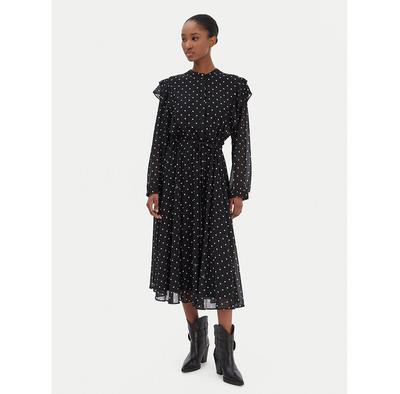 Dress Dot