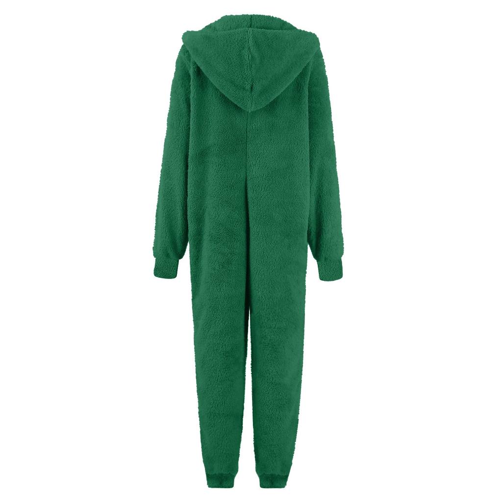 Salopete Pentru Barbati Toamna Si Iarna Salopete Maneca Lunga Tinute Casual