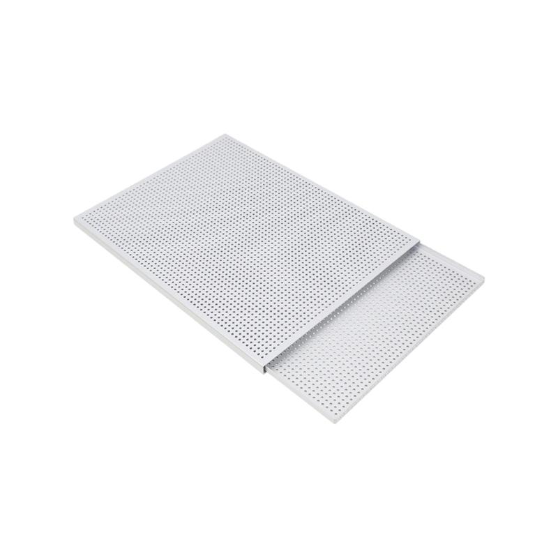 Confezione da 2 Teglie per Biscotti in Alluminio Anodizzato 35x25cm Teglia Antiaderente Portatile Antiruggine Per Dolci Napoleon