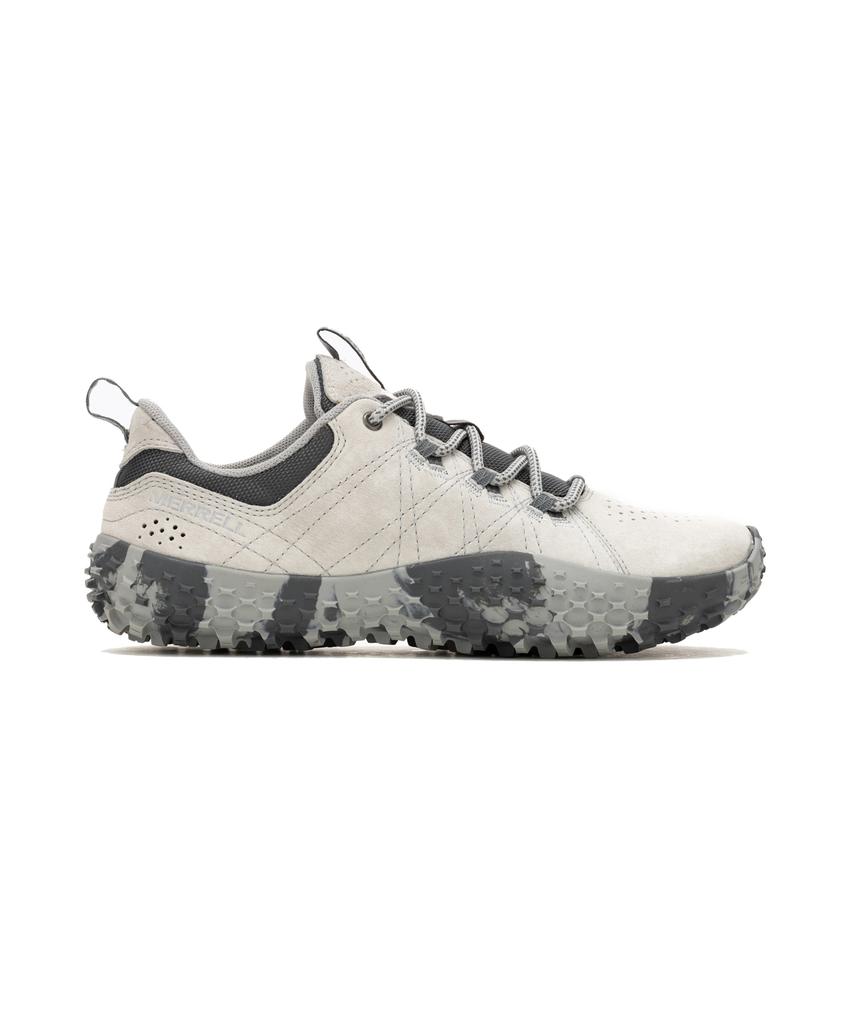 Merrell (Female) Raptor - Paloma / M26A1-Wbl523