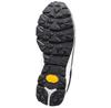 VAUDE Lavik Eco STX Wanderschuhe