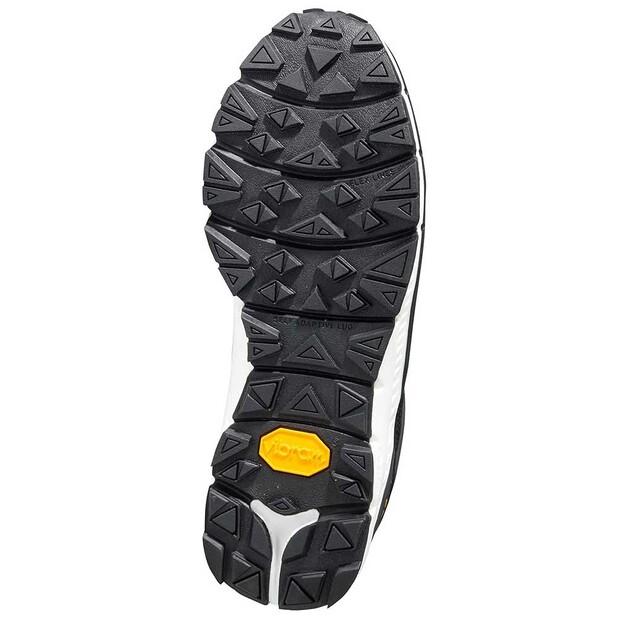 VAUDE Lavik Eco STX Wanderschuhe