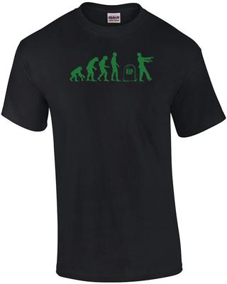 Oberteile – T-Shirts