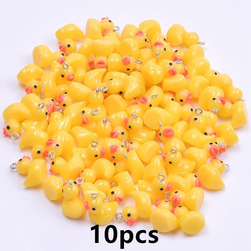 Different Random Mix Enamel Flower Charms For Jewelry Making Supplies Cute Tulip Tulip Rose Flowers Plant Charm Pendant Breloque