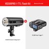 Acessórios para estúdios fotográficos – Iluminação fotográfica
