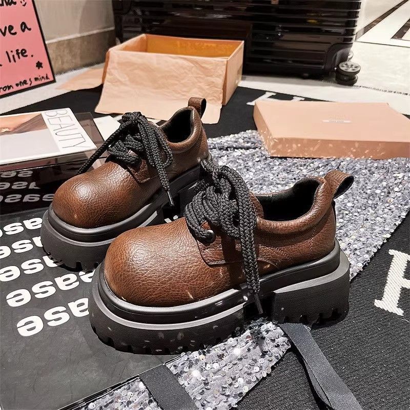 

МОДНЕ ВЗУТТЯ Чоловічі дихаючі спортивні кросівки Спортивне взуття для бігу Відкритий жіночий теніс Тренажер для тренажерного залу 40 коричневий