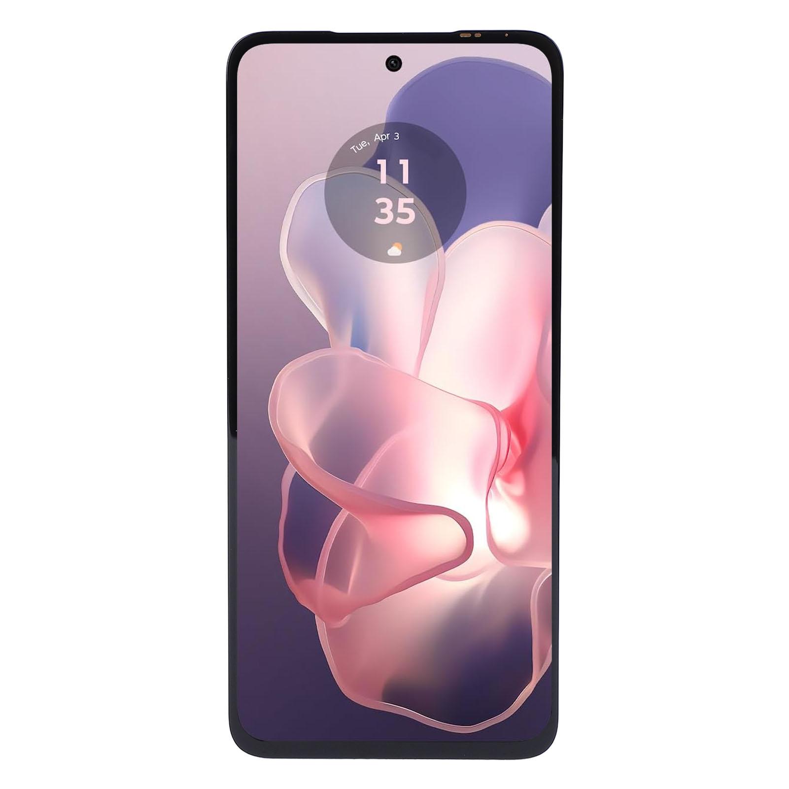 

6,7-дюймовый сенсорный экран дигитайзер в сборе с набором инструментов для ремонта для XT2415 для XT2415 1