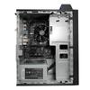 THTF ChaoYue E500 Business Desktop PC (i7-14700, 32G RAM, 1TB SSD) with 23.8" Monitor (CN Version)