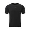 Short Sleeved T Shirts Men's J2CA61P3