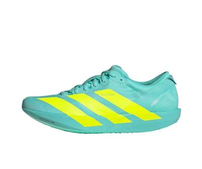 Adizero Adios 9 Running Shoes JH5243 Men's Size