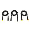 Acessórios para bicicletas – Outros acessórios para bicicletas