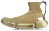 Essence 2 WOW7 'One Last Dance' Cushioning Breathable Lightweight Cushioning Breathable Lightweight High Top AGWN009-9