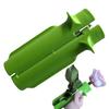 Save Effort Rose Stripper Stem Cleaner Thorn Remover Rose Thorn Pliers Florist Tools