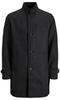 Coat Jack & Jones Jprblamelton Wool Coat Sts (12177644)