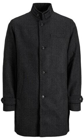 Coat Jack & Jones Jprblamelton Wool Coat Sts (12177644)
