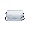 Herrentaschen – Messenger-Bags