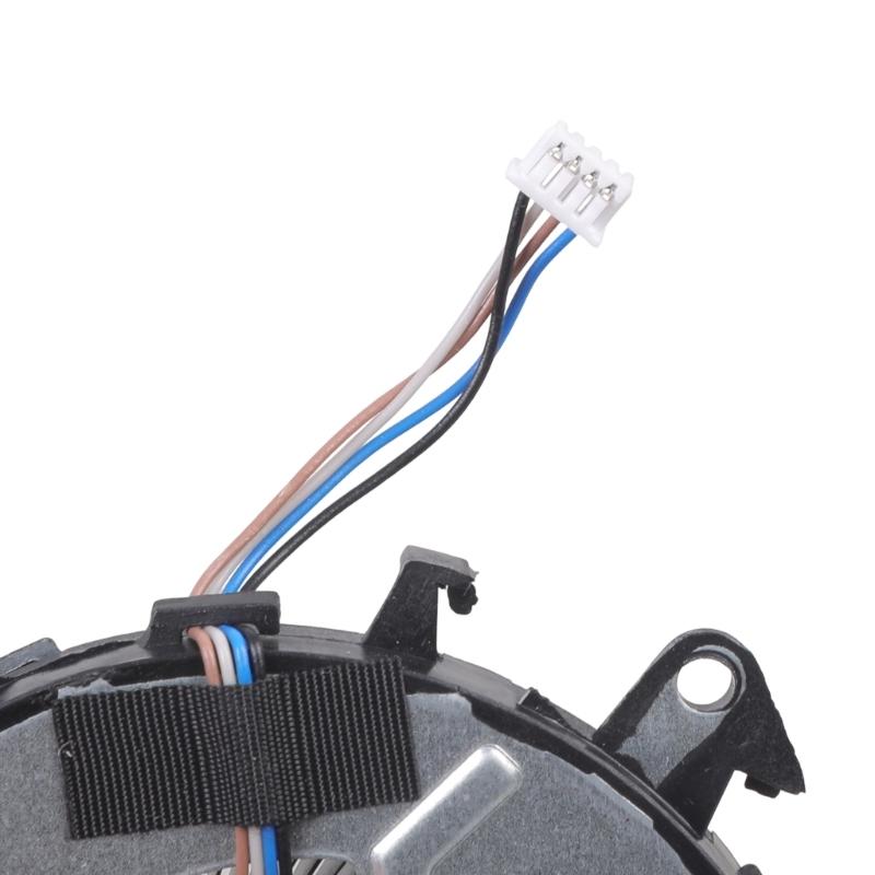Premium Metal Heat Sink for 15AX 15 BC 15 BC000 15 BC100 Models Efficient Heat Dissipation Easy Installation Guide