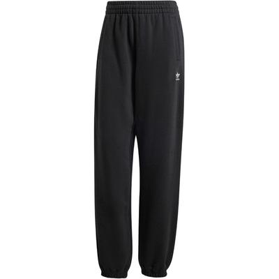 Originals Ss24 Essentials French Terry Joggers Women Joggers Black IW0952