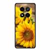 Für Xiaomi Redmi Note 15 5G Hülle Note15 Pro Plus Coque Schwarzes Silikon Weiche Rückabdeckung Für Redmi Note 15 Pro Plus Handyhülle Tasche