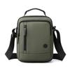 Single Shoulder Men's Shoulder Bag Nylon Fabric Male Crossbody Bag  Outdoor Travel