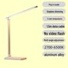 Nu Feng Dual-Mode Eye-Care Desk Lamp