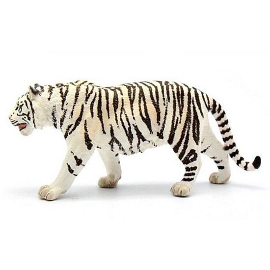 Schleich Backhoe SL14731, popular toys in Korea