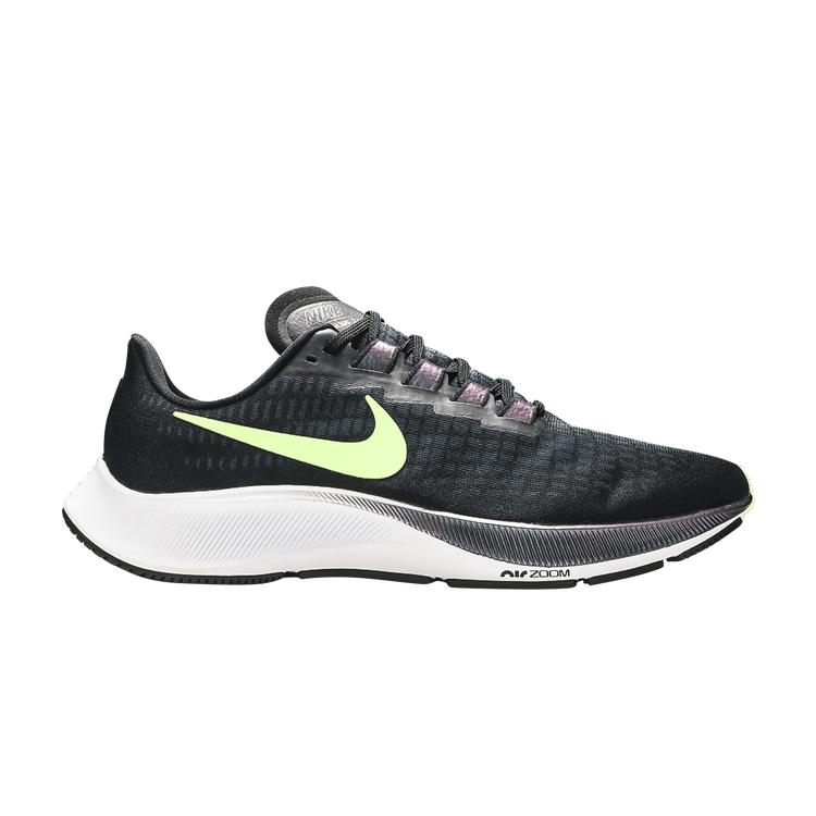 Nike Air Zoom Pegasus 37  Valerian Blue  45
