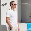 Easy Control Water Spray Glasses Prank Glasses Novelty Squirting Sunglasses Round Sunglasses