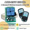Module DIY