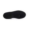 Jordan 1 Mid PS Top 3 640734-124
