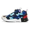 InstaPump Fury Road CC
