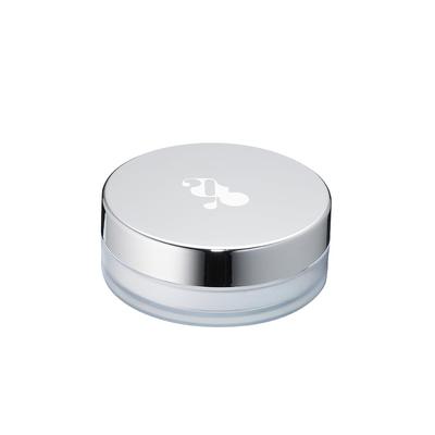 [MEGOOD BEAUTY Official] Glow Skin Powder 10g | GLOW SKIN POWDER | Face Powder with Translucent Niacinamide and Cica