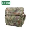 CTDX Taktisk Kamouflage Axelväska