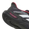 adidas Sneakers Comfort CUXXION RAPIDFIT Unisex Adult OPS31 Core Black/Footwear White/Carbon (HP3435) 26.5 Cm
