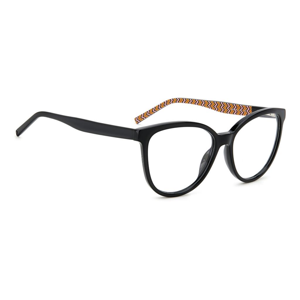 Ladies' Spectacle Frame Missoni MMI-0093-807F315 Ø 53 Mm