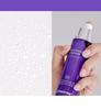 Beruhigendes Repair-Serum-Spray für sofortige Beruhigung & Feuchtigkeit
