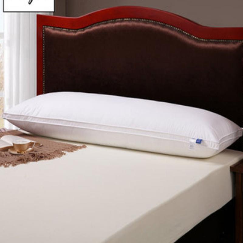 amazon backrest pillow