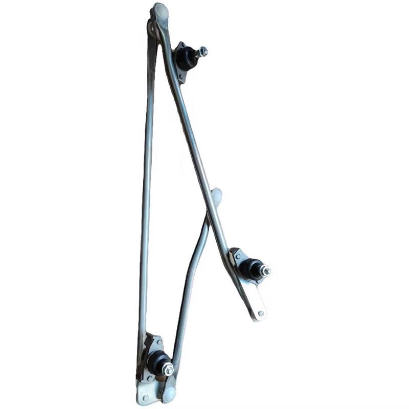 Dongfeng EQ1118GA EQ2102 Wiper Linkage Rod