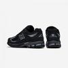 New Balance M2002rck M2002rck
