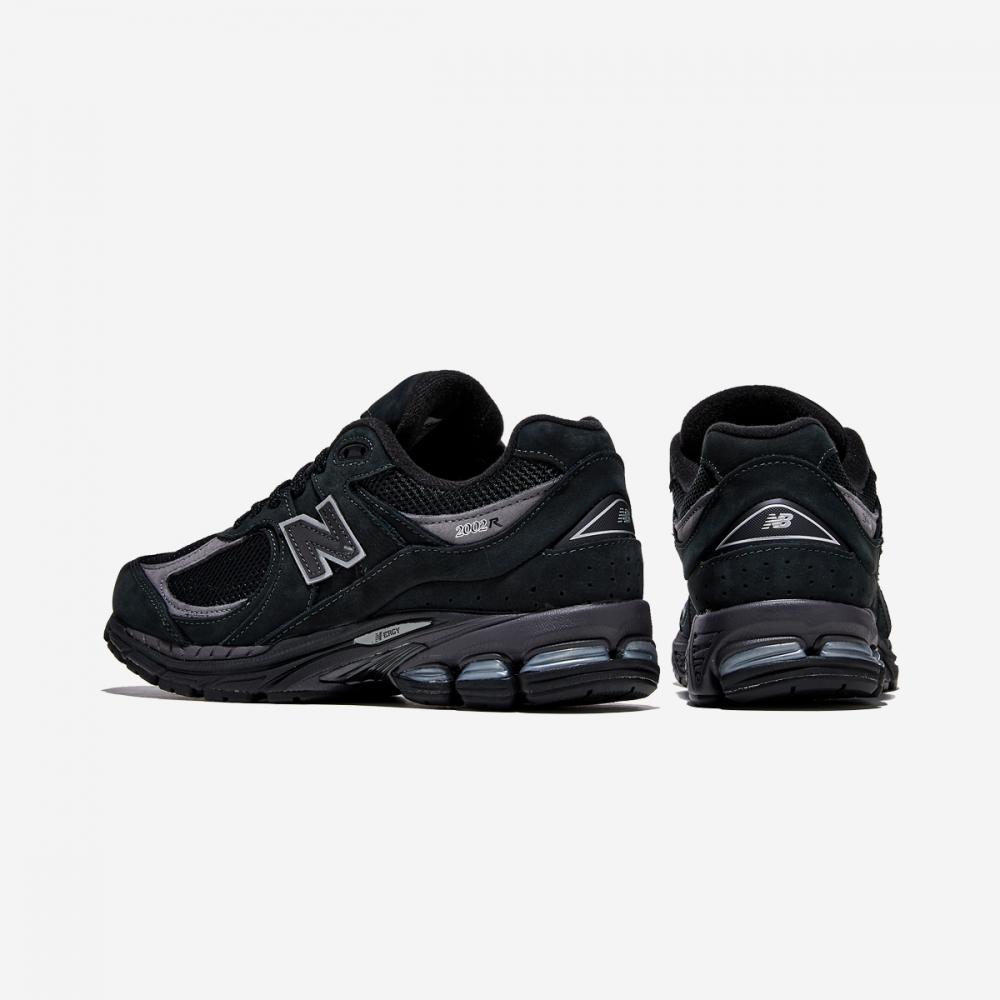 New Balance M2002rck M2002rck