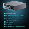 ASUS GX10 Portable AI Developer Mini PC (CN version)
