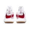 (WMNS) Nike React HyperSet 'University Red Gum' Women's CI2956-160