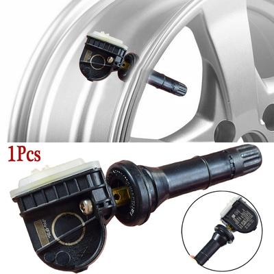 Auto-Reifendrucksensor für 2015–2018 Ford Mustang F2GT-1A180-AB F2GT-1A150-AB