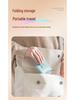 Cat Paw Metal Phone Holder: 360° Rotating Stand for Hands-Free Viewing & Streaming