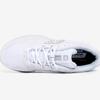 New Balance Running Shoes 1906