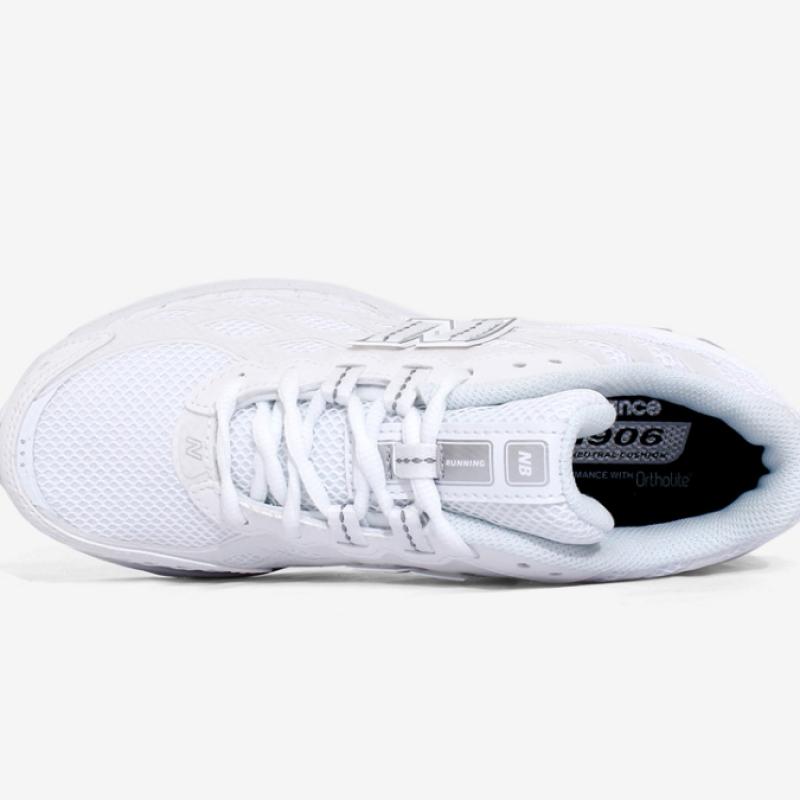 New Balance Running Shoes 1906
