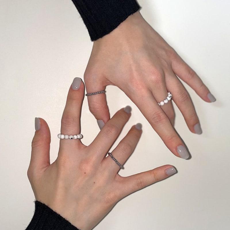 A Little Tickle Bonbon Series Cookies & Cream