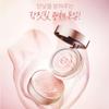 MISSHA Glow Ton Eşitleyici Gül Pudra SPF50+ PA++++ 11g