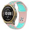 Cinturino in Silicone da 20mm 22mm per Amazfit T-Rex3 Pro 48mm 44mm Helio Balance 2 1 Braccialetto Amazfit Active 2 Bip 6 5 GTR 4 3
