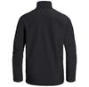 VAUDE Hurricane IV softshell куртка